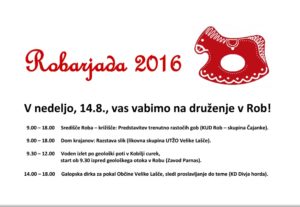 robarjada2016