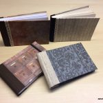 Bukvice z okroglim hrbtom